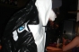 Jimbo, End of Season ball 2009 - Courchevel Enquirer